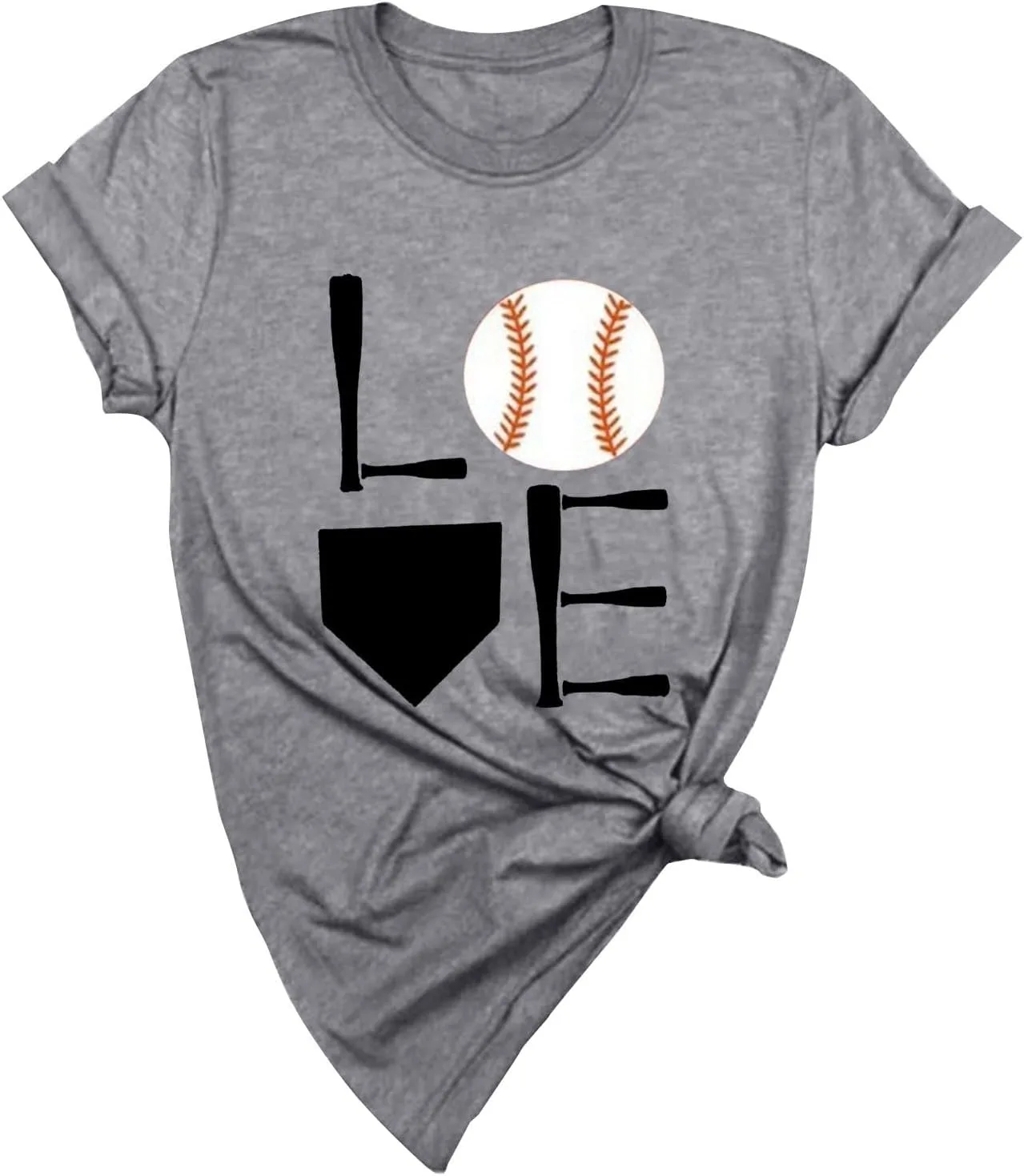 

Мужская летняя гавайская рубашка на пуговицах