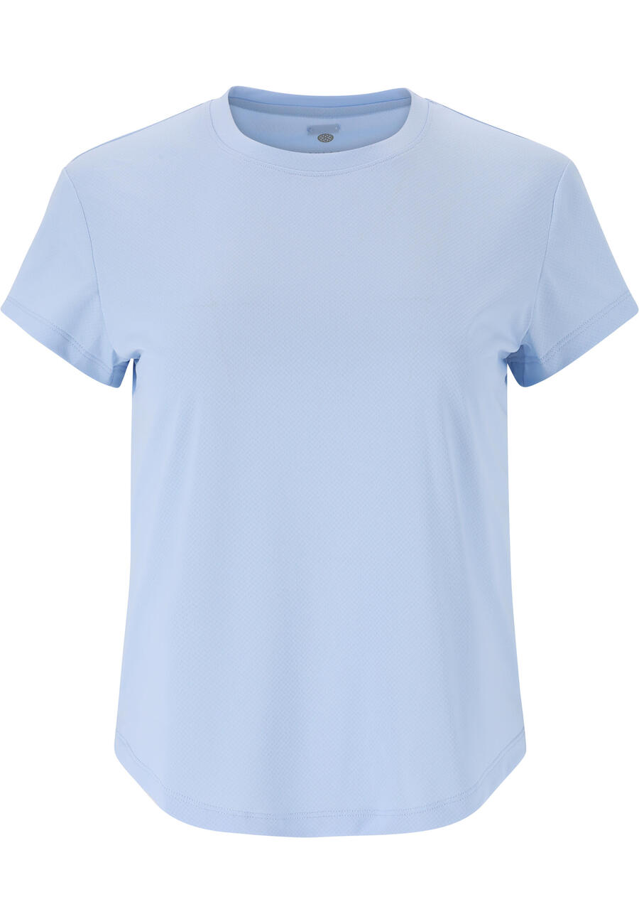 

ATHLECIA Футболка Доджа