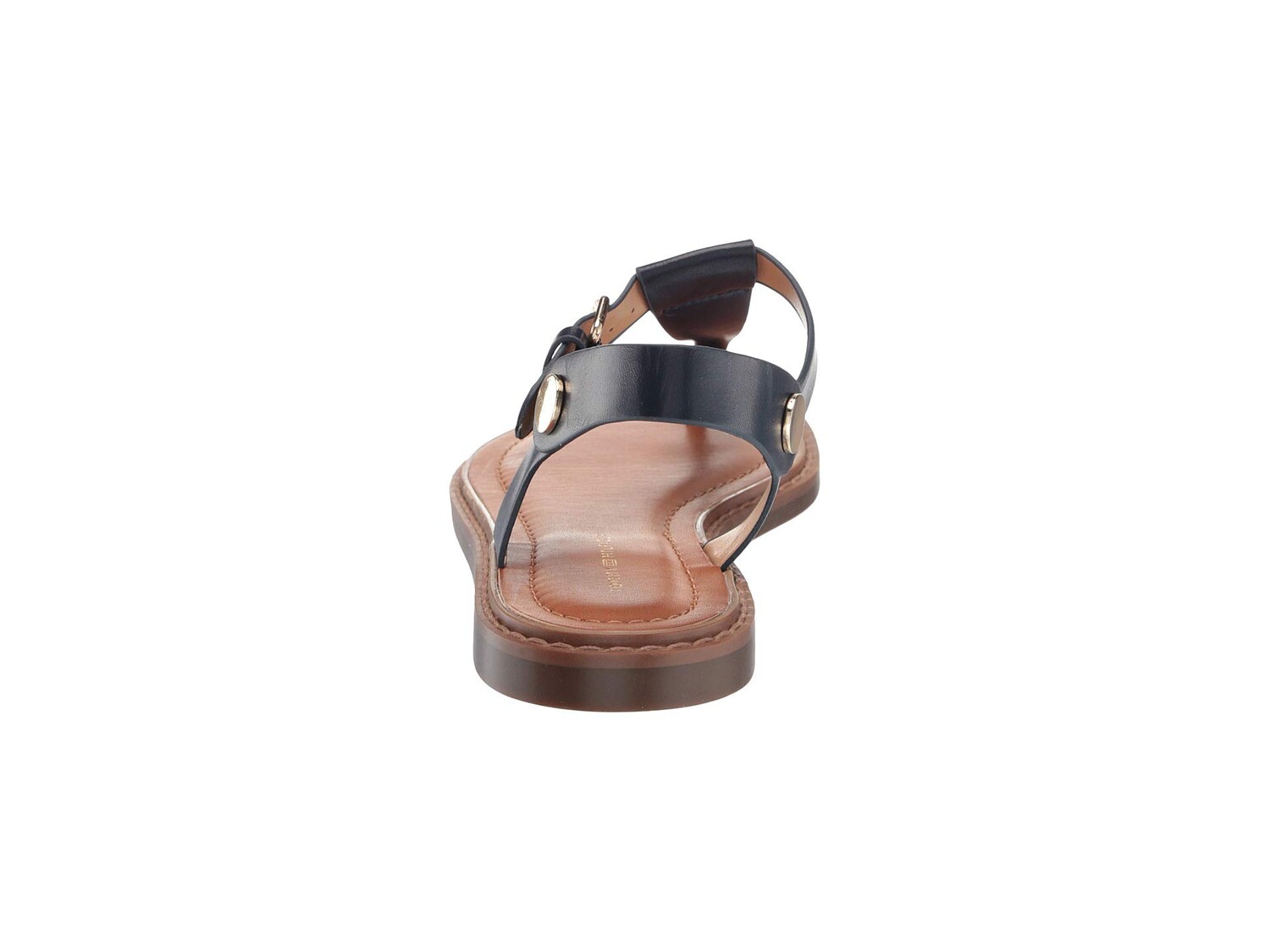 Сандалии Tommy Hilfiger Bennia