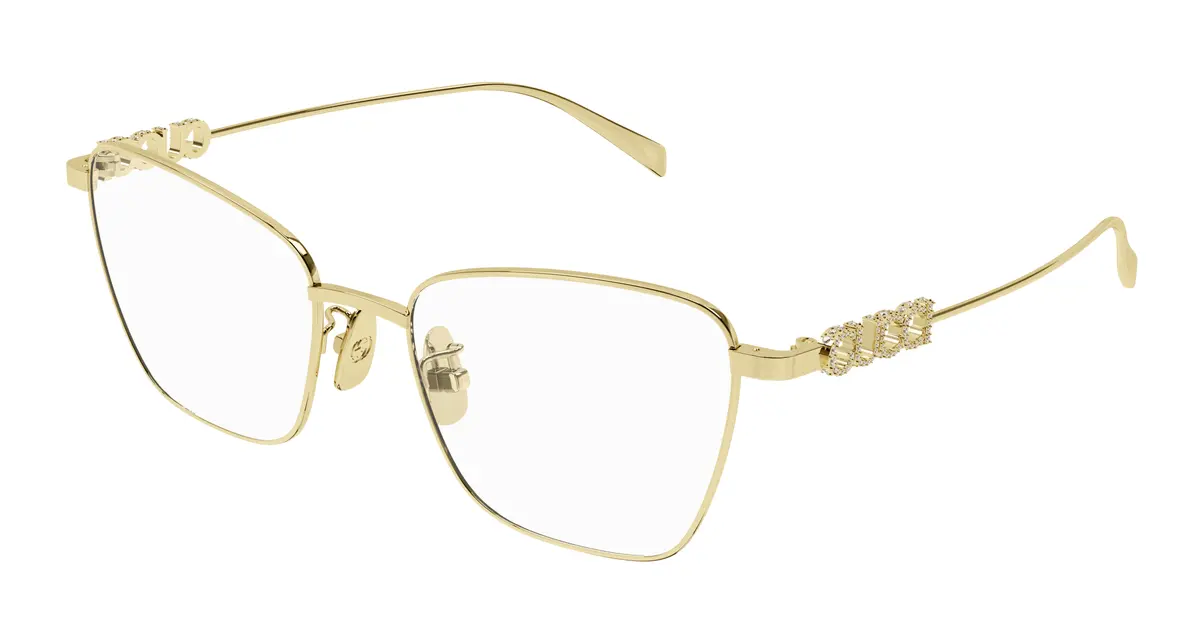 

Женские оптические оправы GG1807O GUCCI