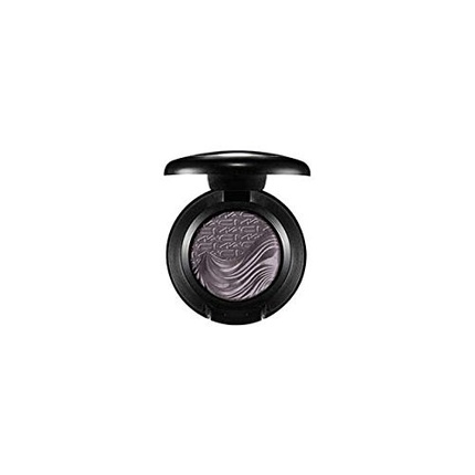 

MAC Extra Dimension Тени для век Fathom Deep Mac Cosmetics