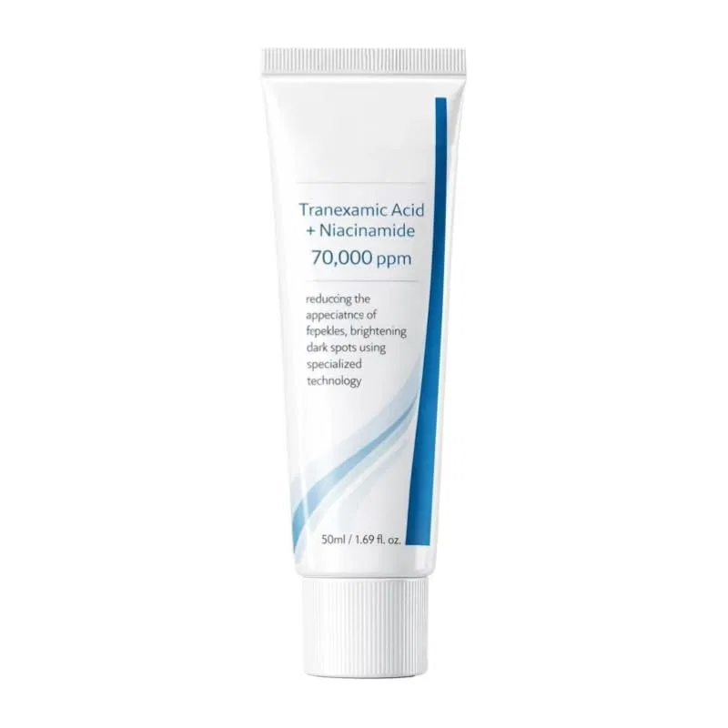 Крем для лица SPF — SPF LAVOURIA ОТ ПИГМЕНТНЫХ ПЯТЕН ДЛЯ ЛИЦА, РУК И ТЕЛА GENERISCH, 1 PCS, 50 МЛ
