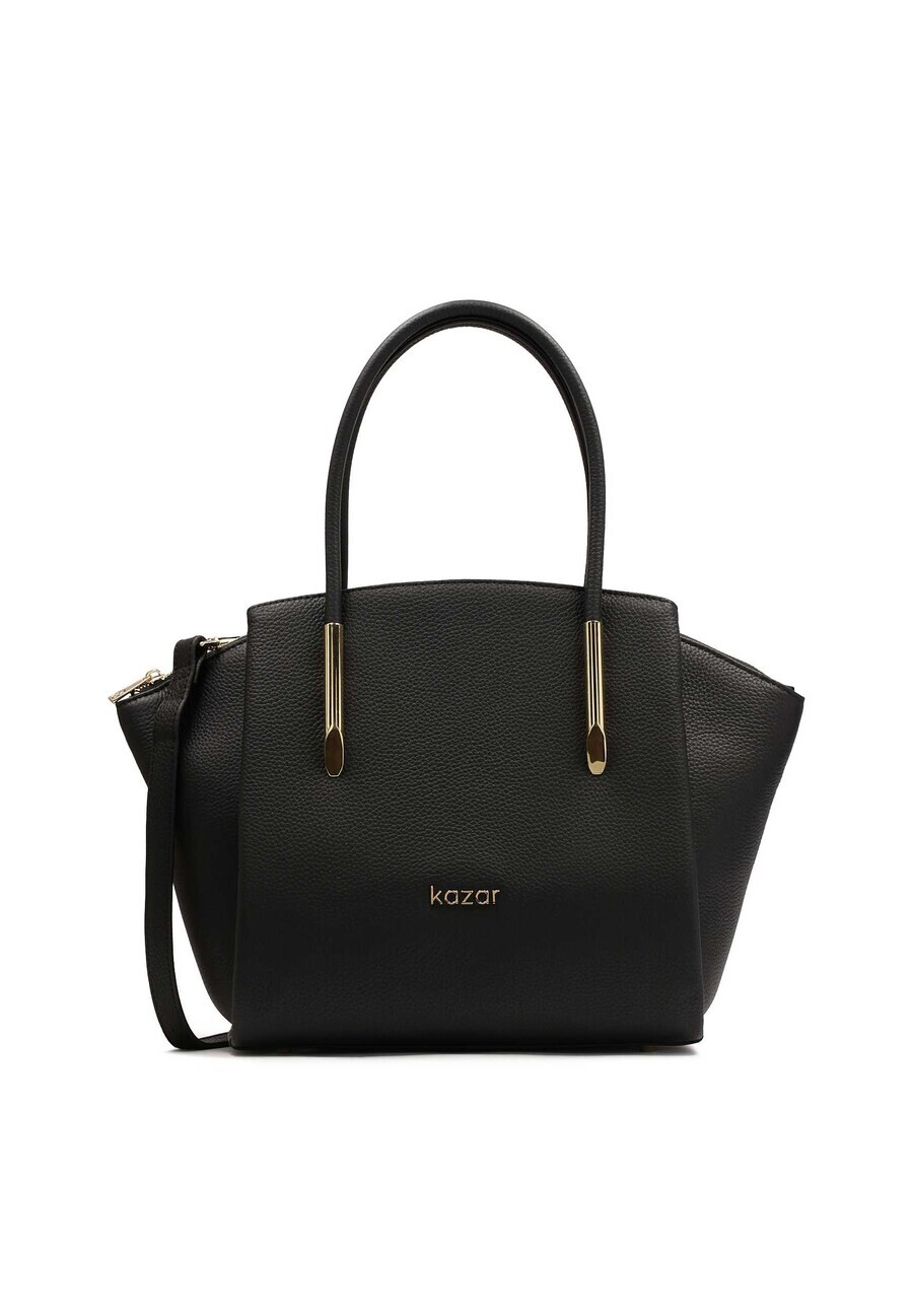 

Сумочка Kazar Handbag, черный