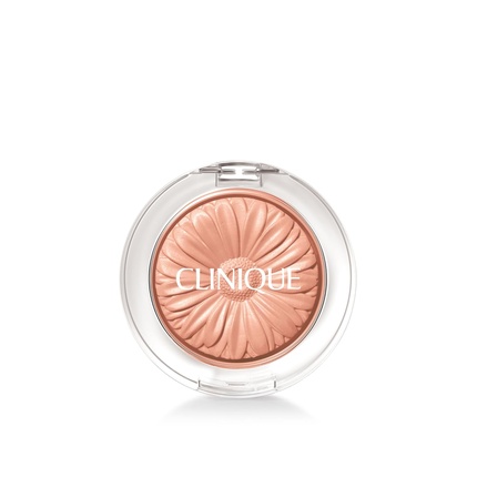 

Clinique Румяна Cheek Pop Nude Pop 0,12 унции