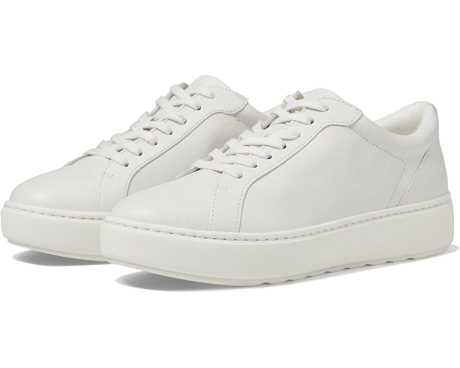 Кроссовки Johnston & Murphy Cammie Lace-Up, белый