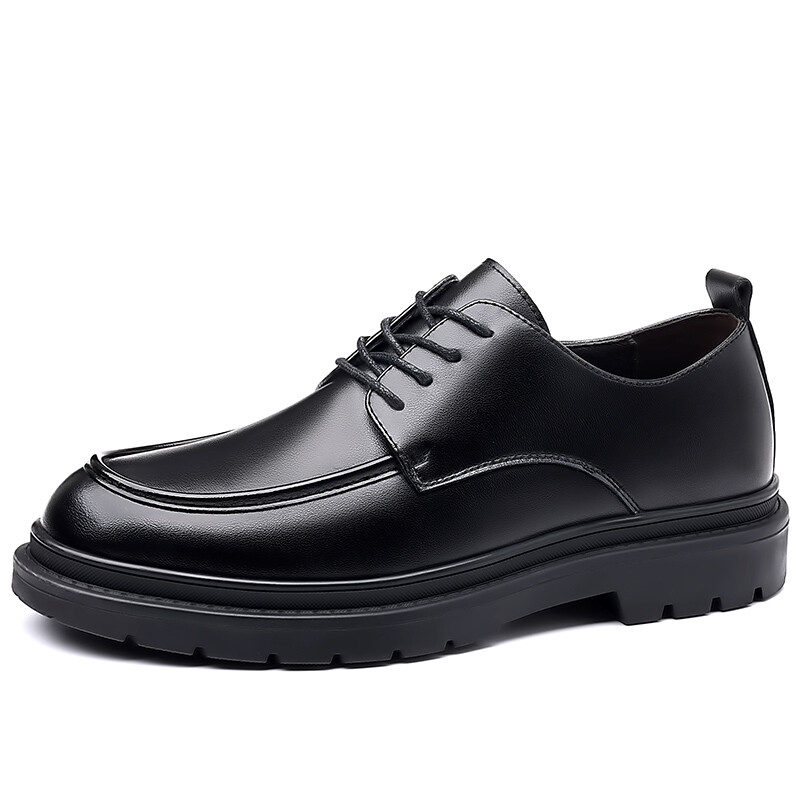 

Туфли King Jinmai Men's Casual Shoes Men Low-Top