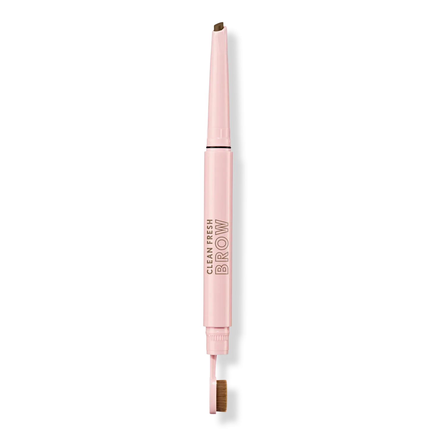 

Помада для заполнения бровей Clean Fresh CoverGirl, Soft Brown