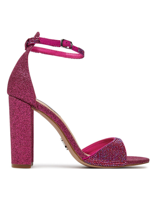 

Сандалии Steve Madden Capsule-R Sandal SM11002942-04004-PIR, розовый