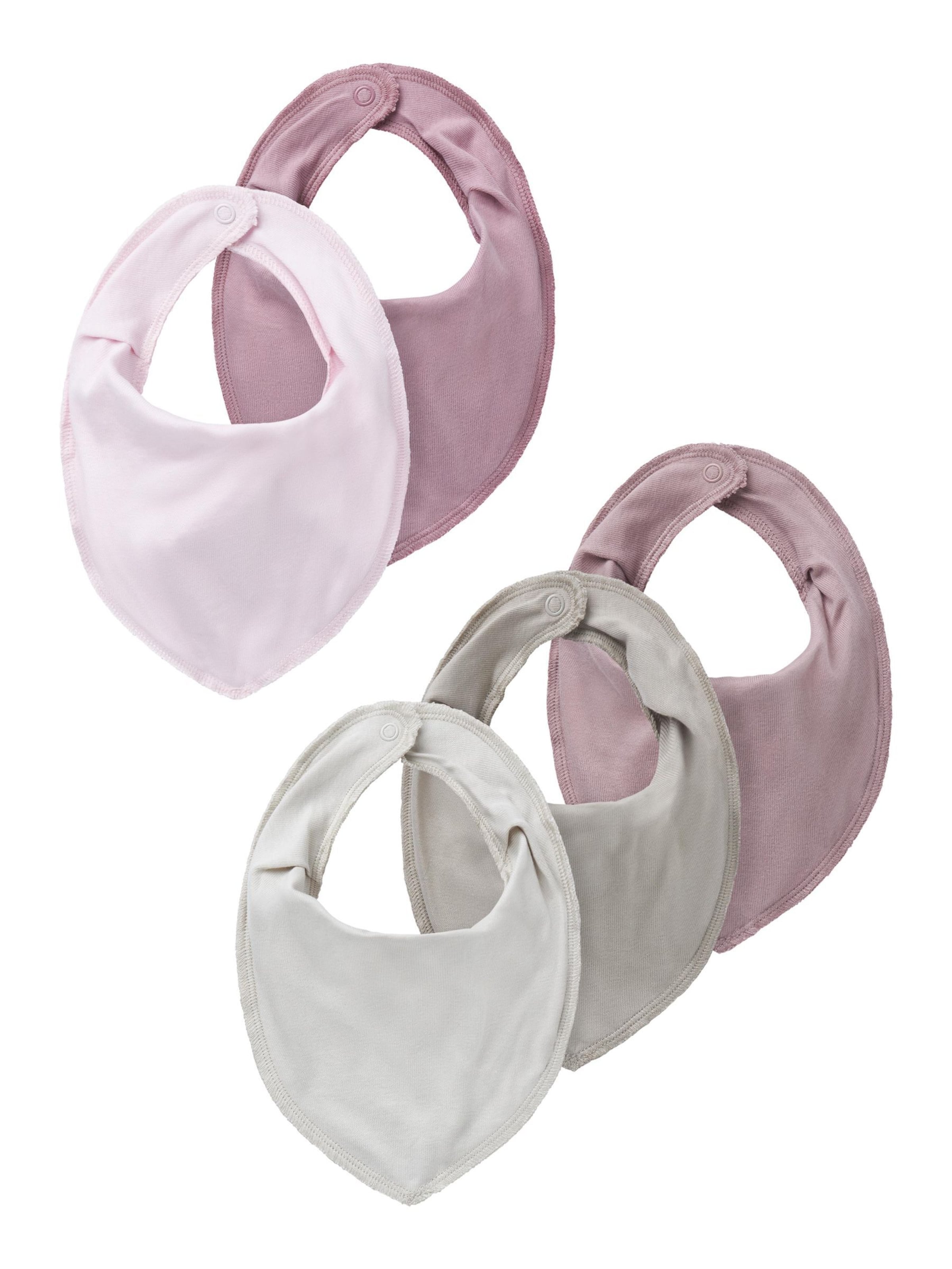 

TWO SOON Нагрудник, мультиколор