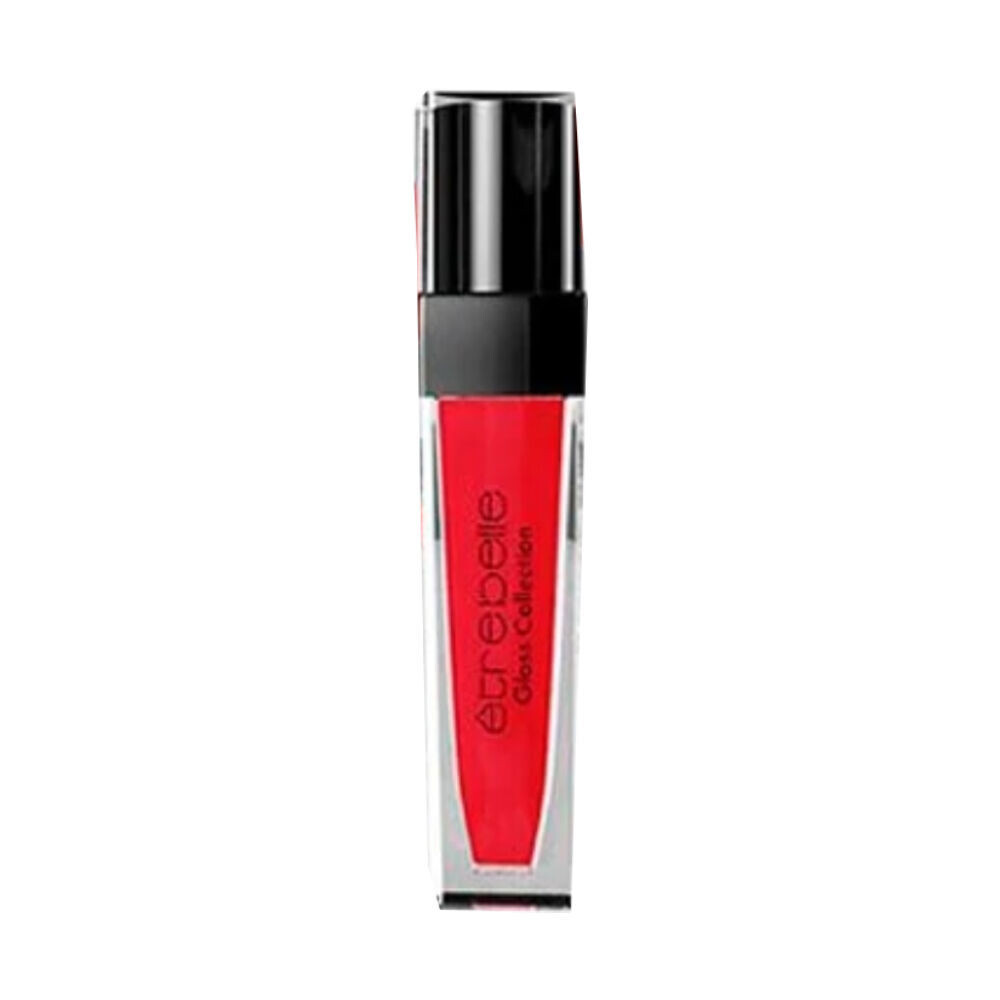 

Блеск для губ Gloss Collection Brillo De Labios Hidratante Etre Belle, цвет 24