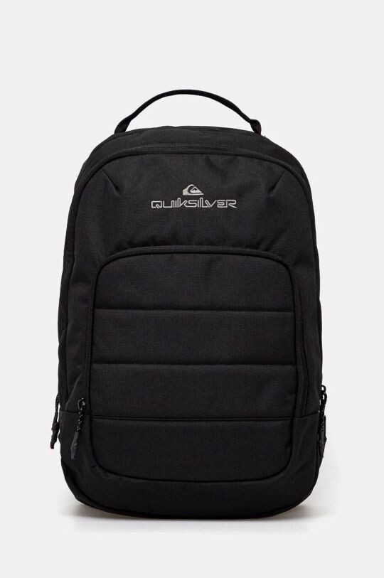 

Рюкзак Burst 2.0 Quiksilver, черный