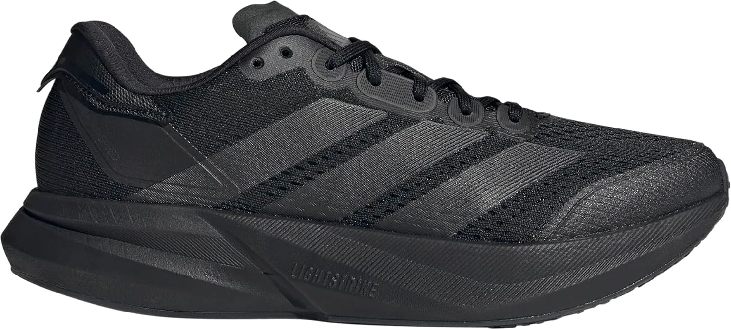 

Мужские кроссовки Adidas Duramo Speed 2, черный