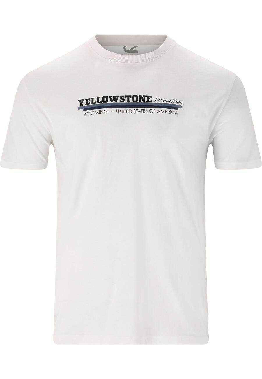 

CRUZ Футболка Дони