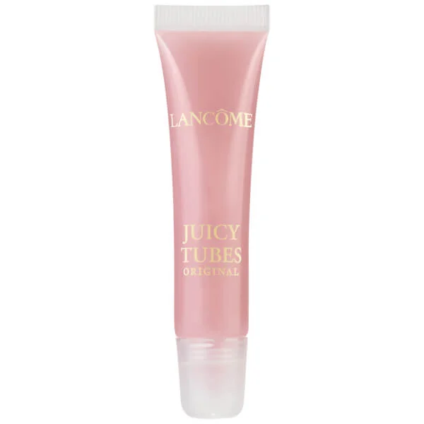 

Блеск для губ juicy tubes 18 мл Lancôme, цвет 02 spring fling