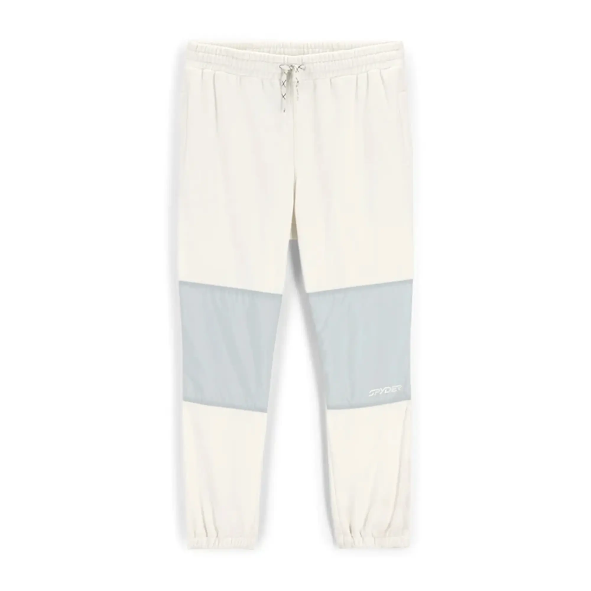 

Мужские домашние брюки Spyder, Vanilla Ice