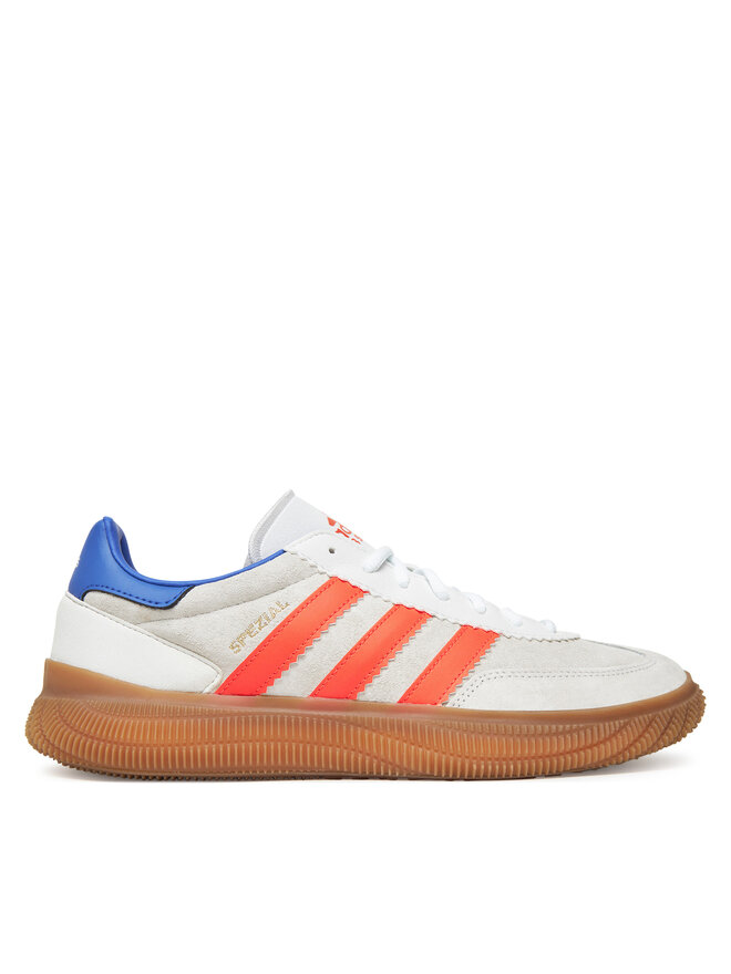 

Кроссовки HB Spezial Pro FZ4654 Adidas, бежевый