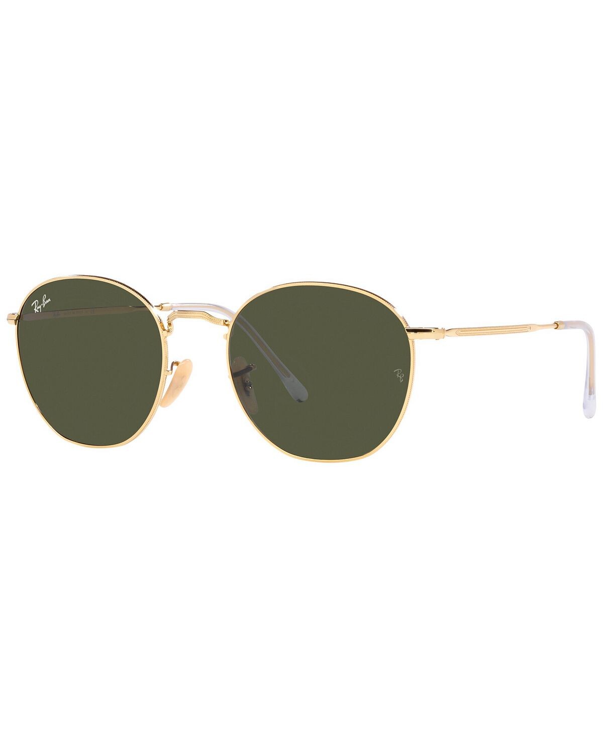 

Солнцезащитные очки унисекс, RB3772 ROB 54 Ray-Ban