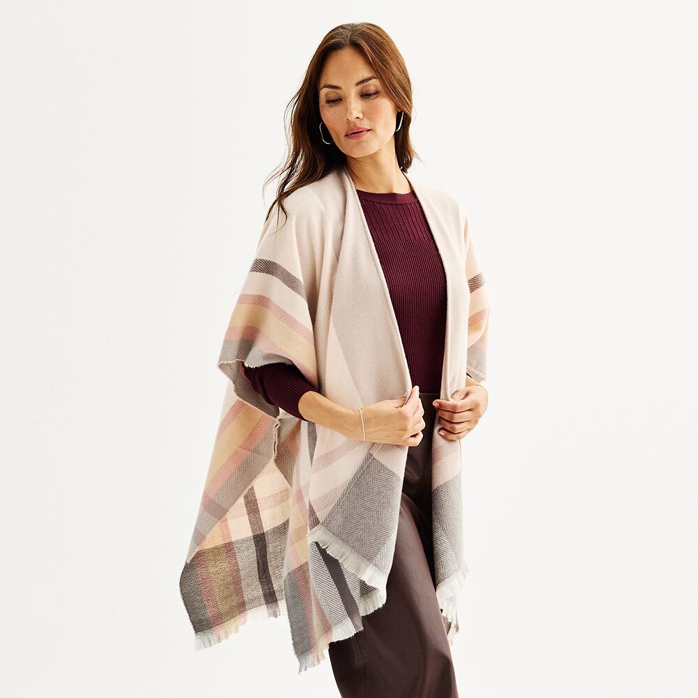 

Женские кроссовки Nine West Chevron с цветными блоками, мягкие руаны с перьями, цвет Light Neutral