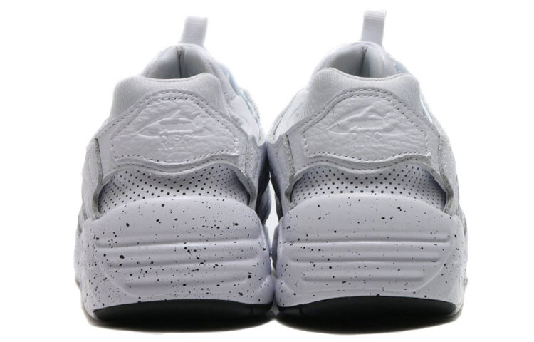 Обувь Puma Disc Blaze Lifestyle унисекс — фото 4