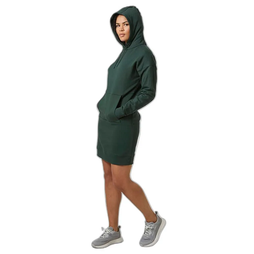 

Платье Helly Hansen Adore, серый