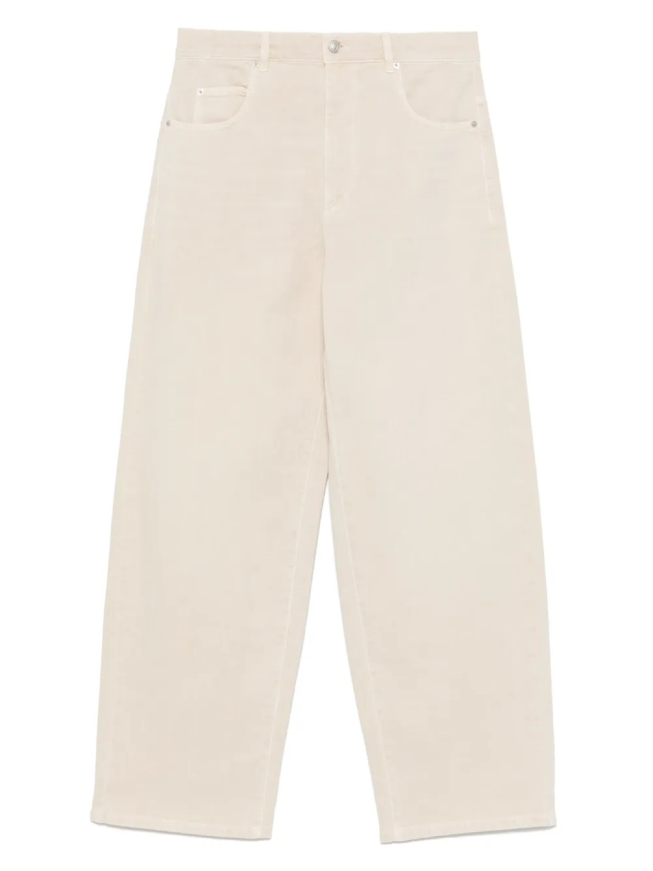 

Джинсы Jameson MARANT, нейтральный