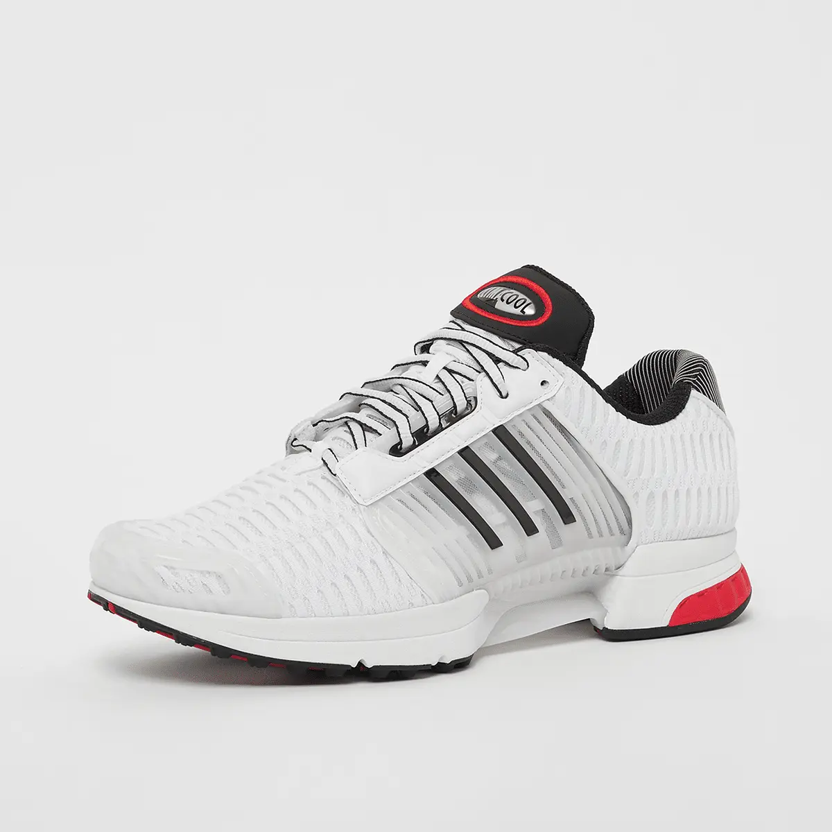 Кроссовки adidas Originals Climacool 1 Sneaker W, белый — фото 2