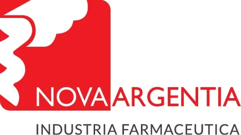 

Nova Base Cream 50 мл Увлажняющий Nova Argentia