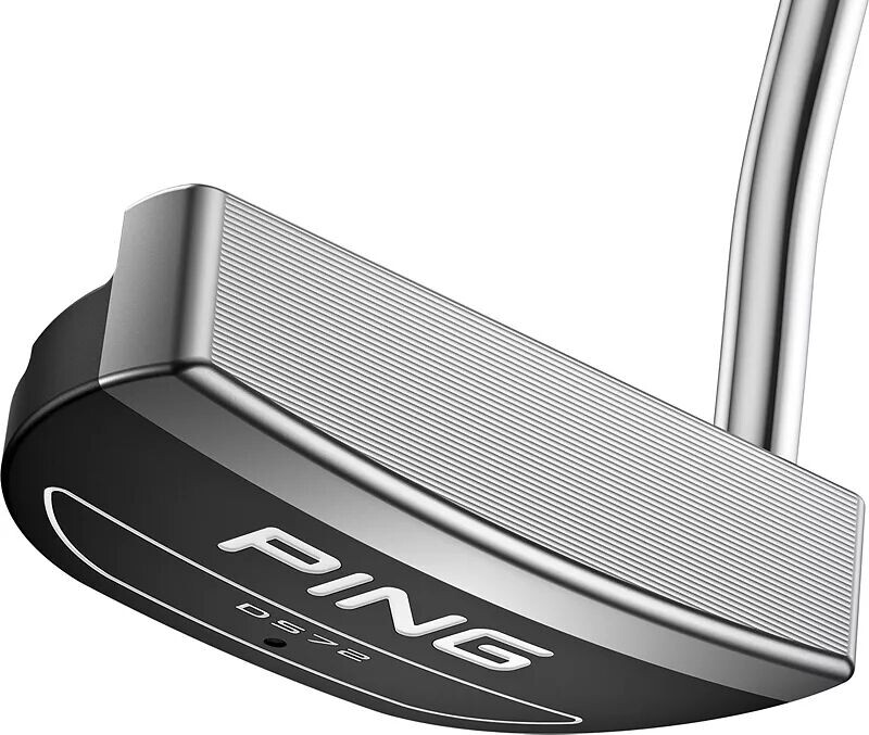 

Ping DS72 Клюшка для гольфа