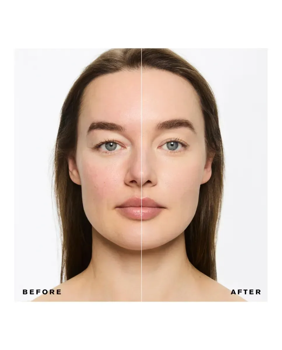 Тональная основа Double Wear Stay-in-Place Makeup SPF10, стойкость 36 часов Estée Lauder, Warm Porcelain — фото 4