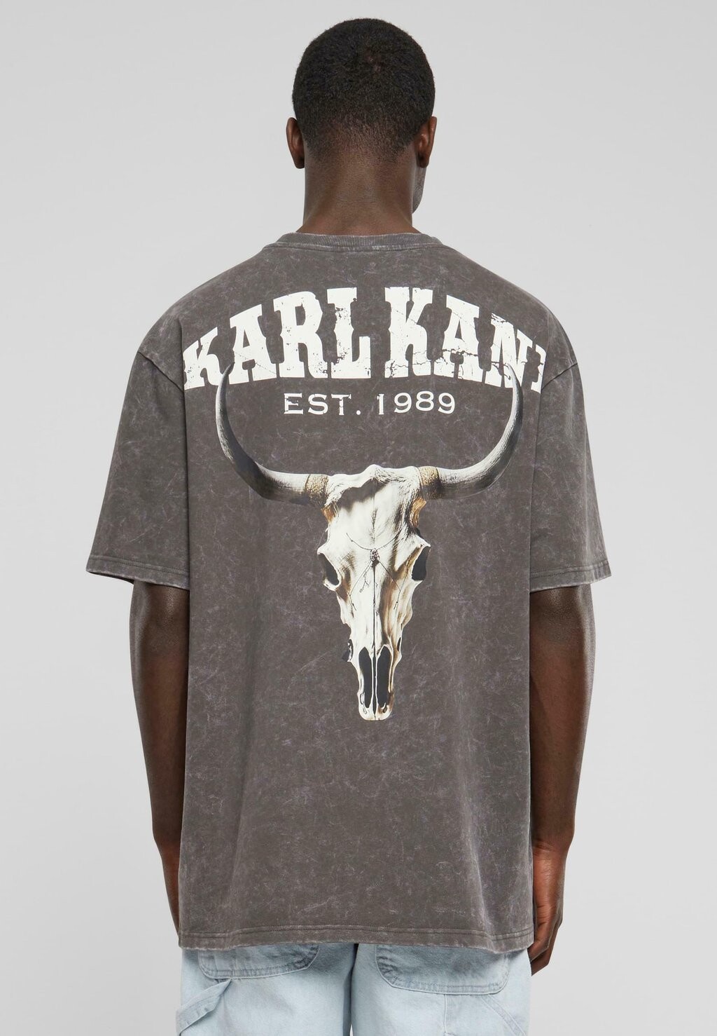 karl kani designer - Ilustrasi 3