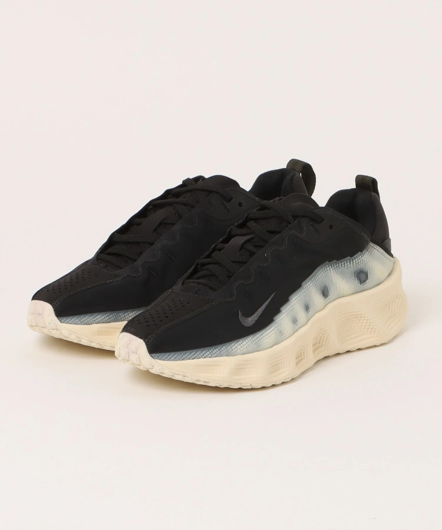 Мужские кроссовки NIKE AVA ROVER MDX4215