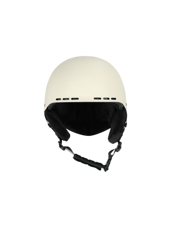 

Whistler Горнолыжный шлем Lattea в цвете 1299 «Белоснежка»