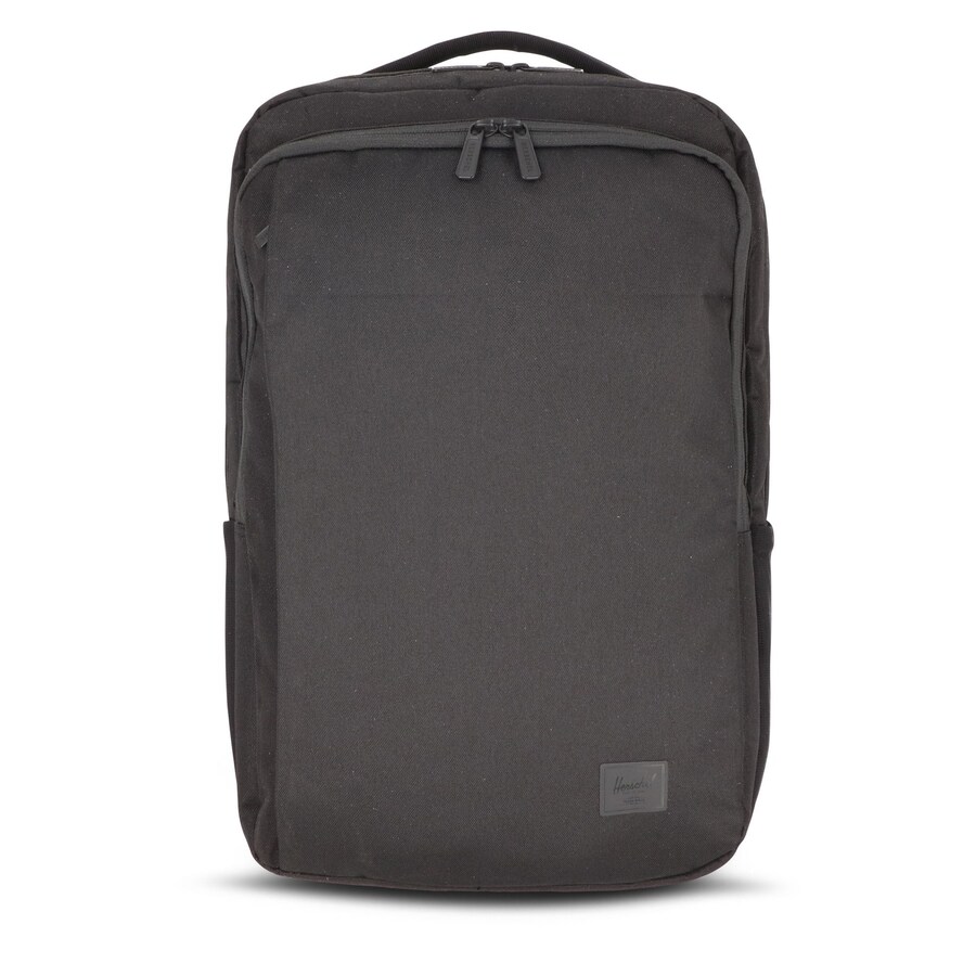 

Рюкзак Herschel, Black