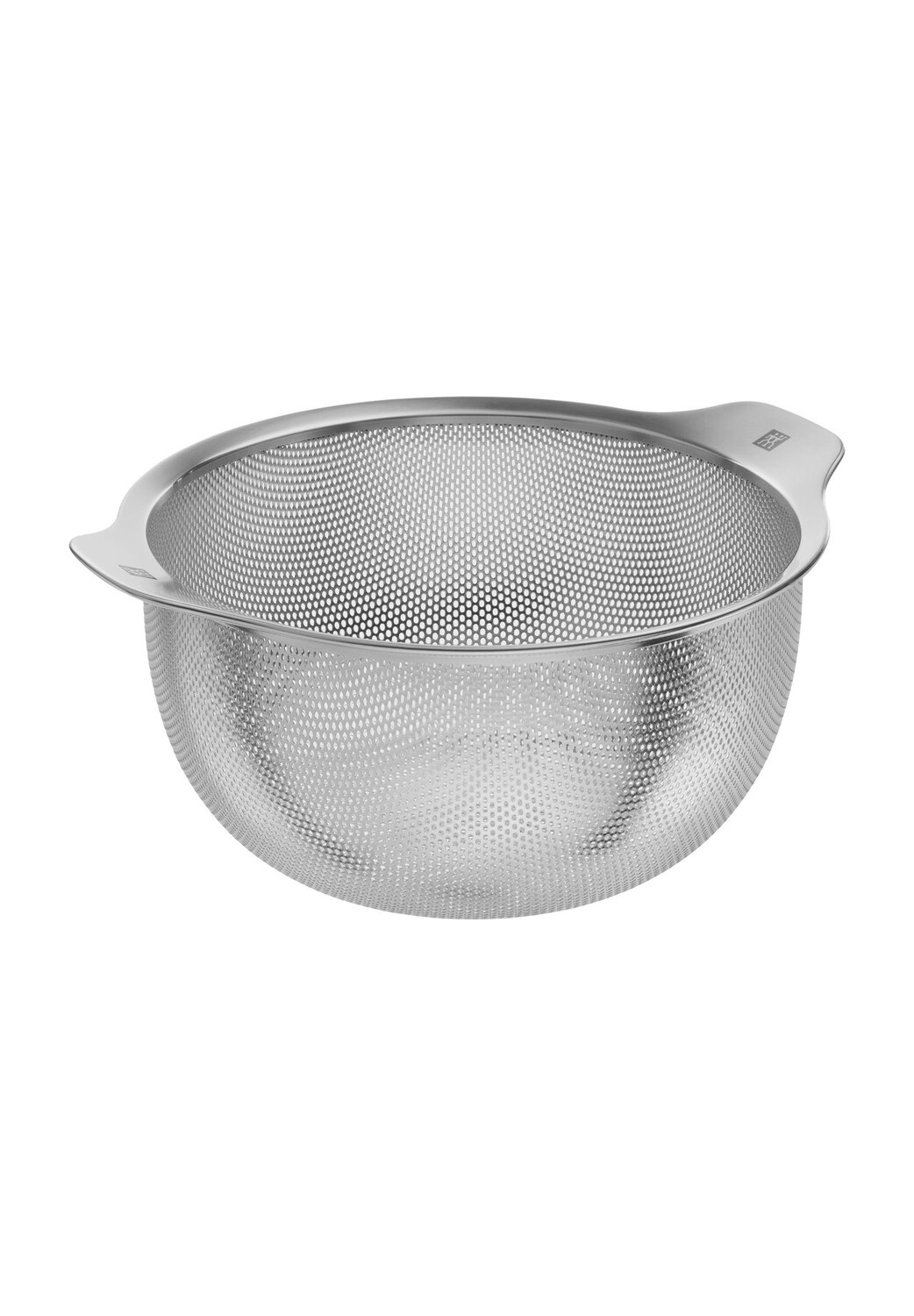 

Сито кухонное Стол Zwilling, silber