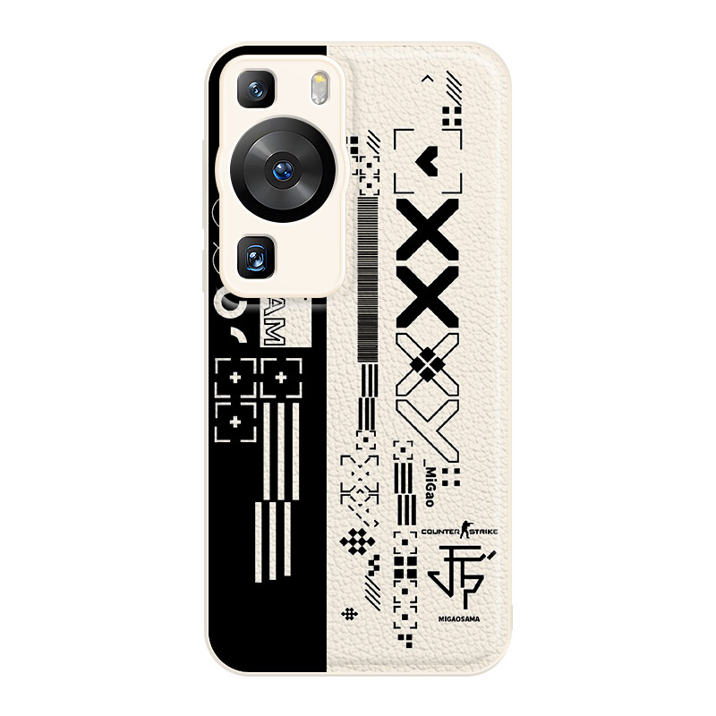 

Мелкие кости Чехол для телефона Small Bones, DWJYYTYP113 - Texture black