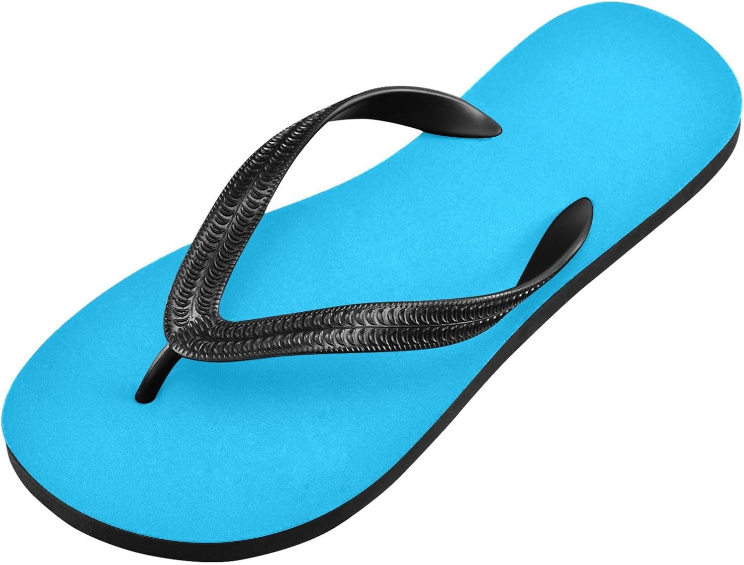 

Женские пляжные летние повседневные шлепанцы UMIRIKO, бежевые, быстросохнущие, для мужчин, бежевые