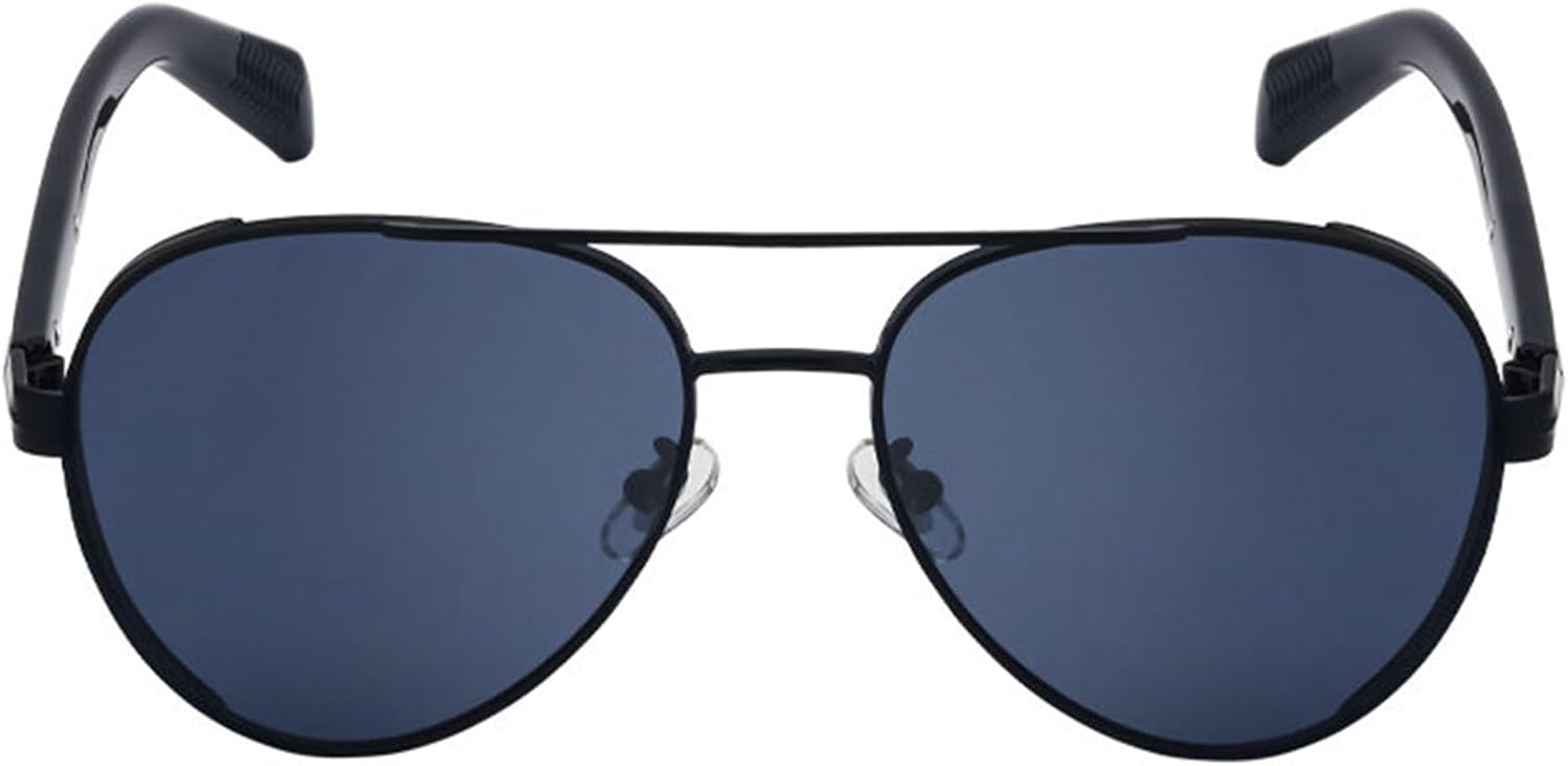 

Солнцезащитные очки Willochra Fashion увеличенного размера с двойной перемычкой, модель «пилот», винтажные градиентные, овальные, для путешествий, с защитой от УФ-излучения UV400, C2