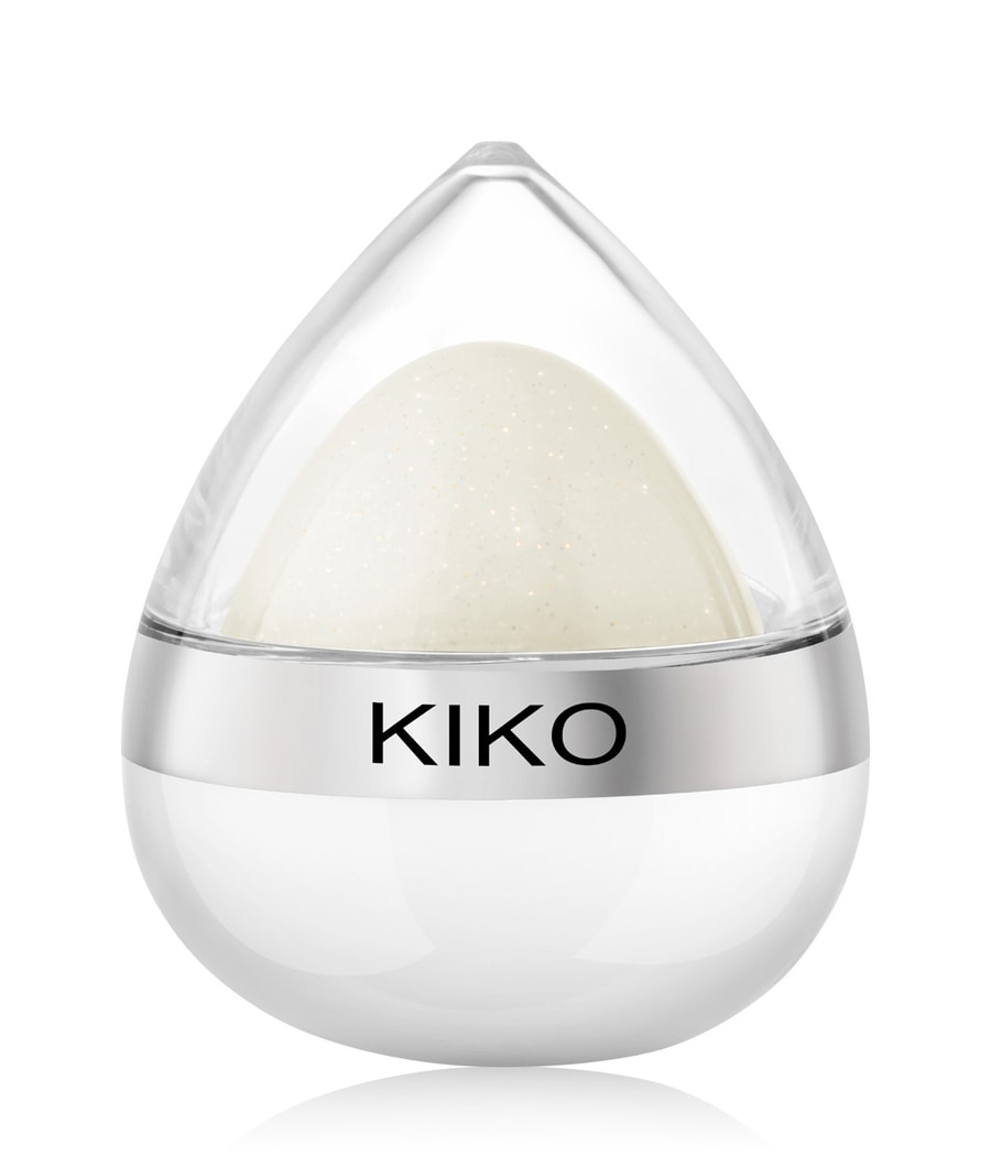 

Бальзам для губ KIKO Milano Drop Lip Balm, 7.5g