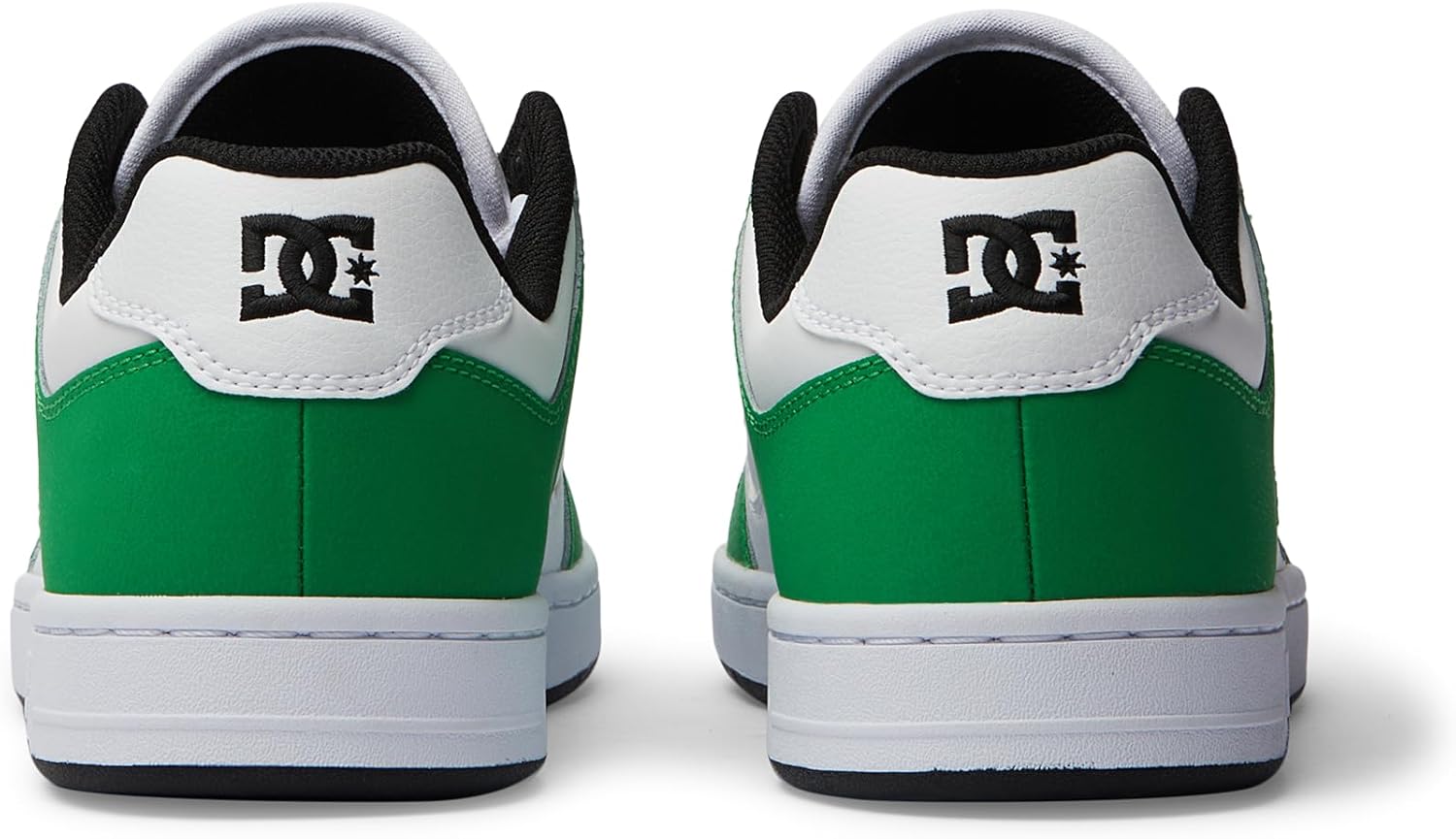 Мужские кроссовки DC SHOES, Xgwy — фото 3