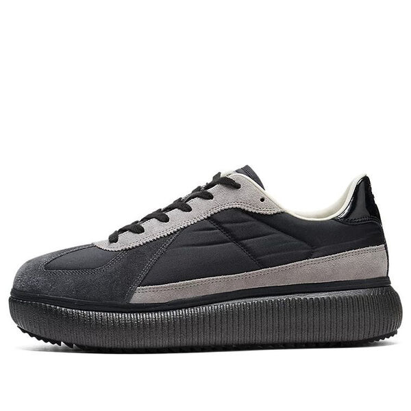 

Кроссовки кроссовки delecity Onitsuka Tiger, черный