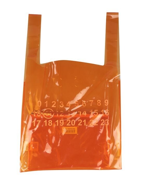 

Сумка MAISON MARGIELA