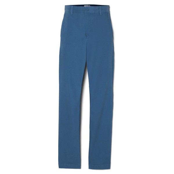 

Брюки-Чинос Claremont poplin - брюки для отдыха Timberland, Dark Denim