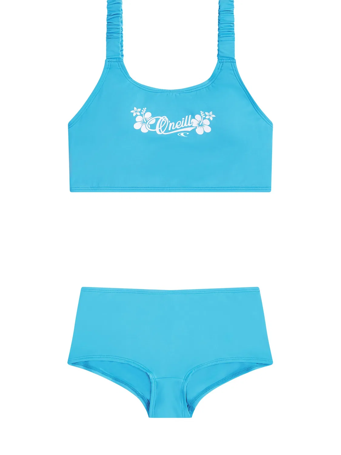 Бикини O'Neill, Blue