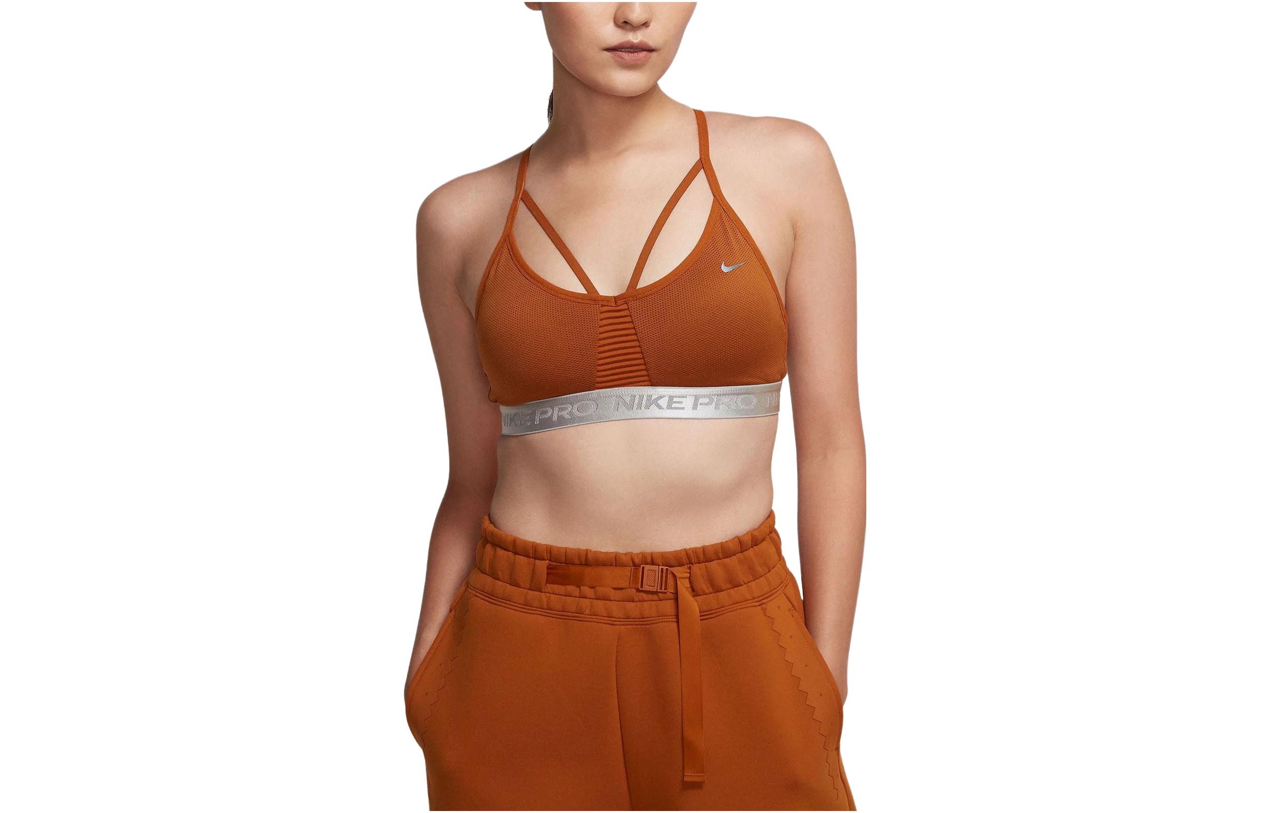 

Женское спортивное бельё Umber Nike