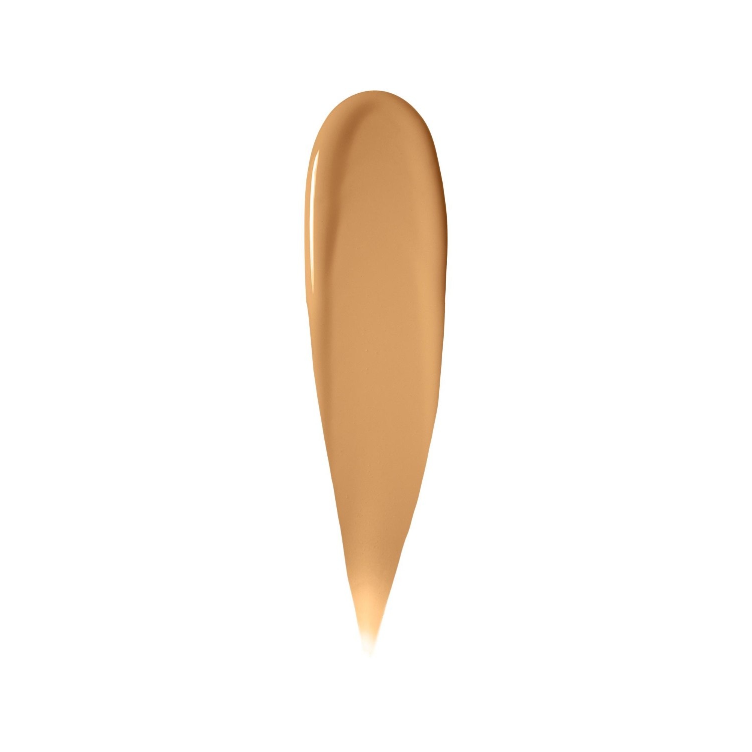 Тональный крем для лица intensive serum spf 40 Bobbi Brown, golden amber, объем 30 мл — фото 3