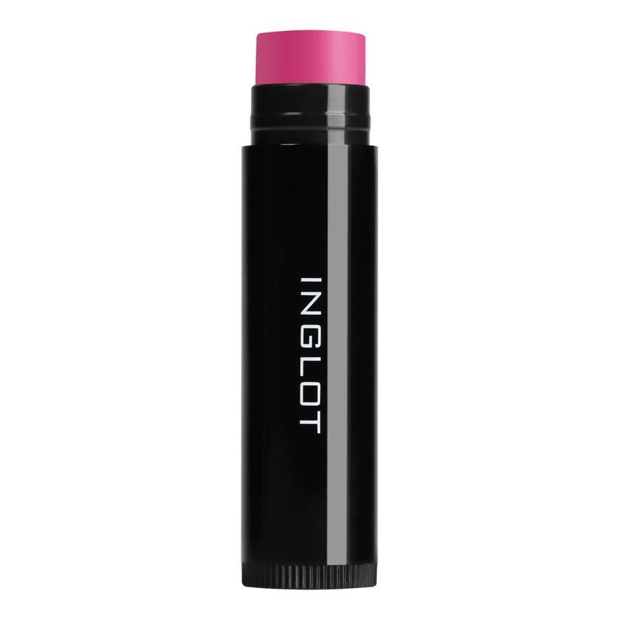 

Помада rich care lipstick Inglot, цвет nr. 02, вес 5 гр.