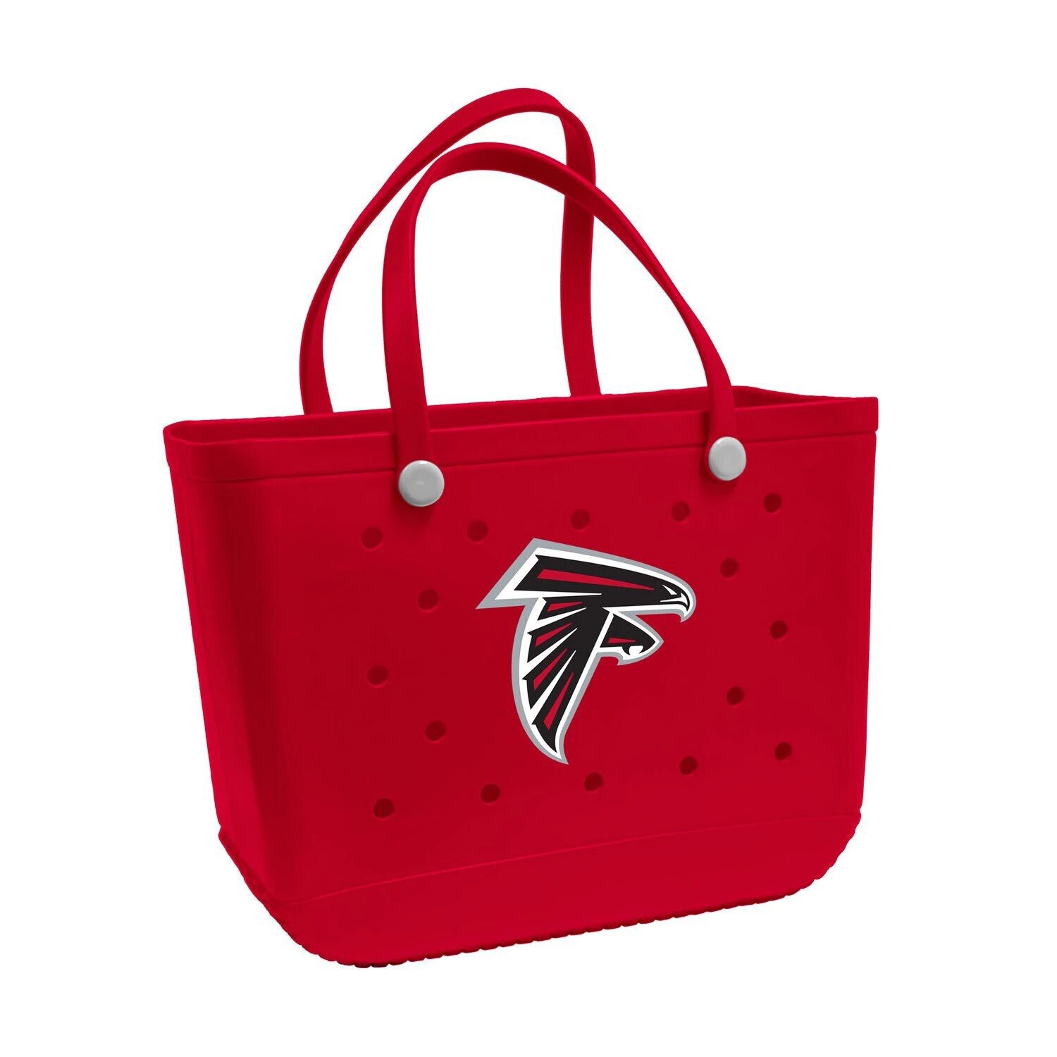 

Сумка-тоут Atlanta Falcons Venture
