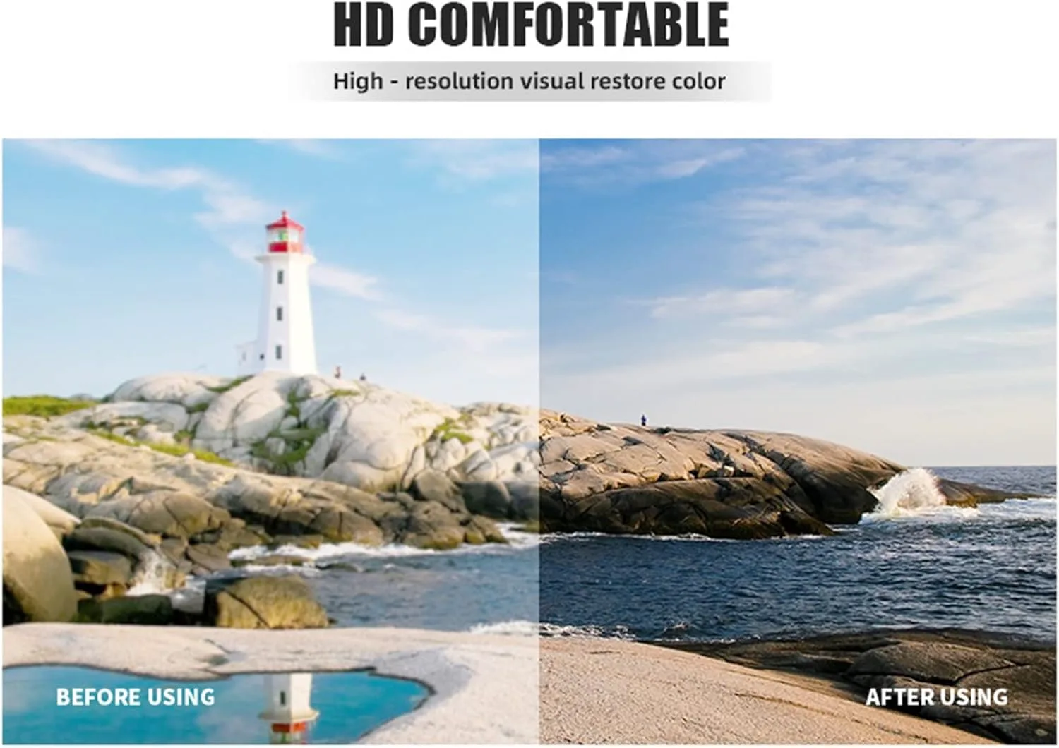 

Солнцезащитные очки XINXIN Cat Eye Street Shooting в маленькой оправе, для активного отдыха на природе, для мужчин и женщин (цвет: D, размер: средний), D