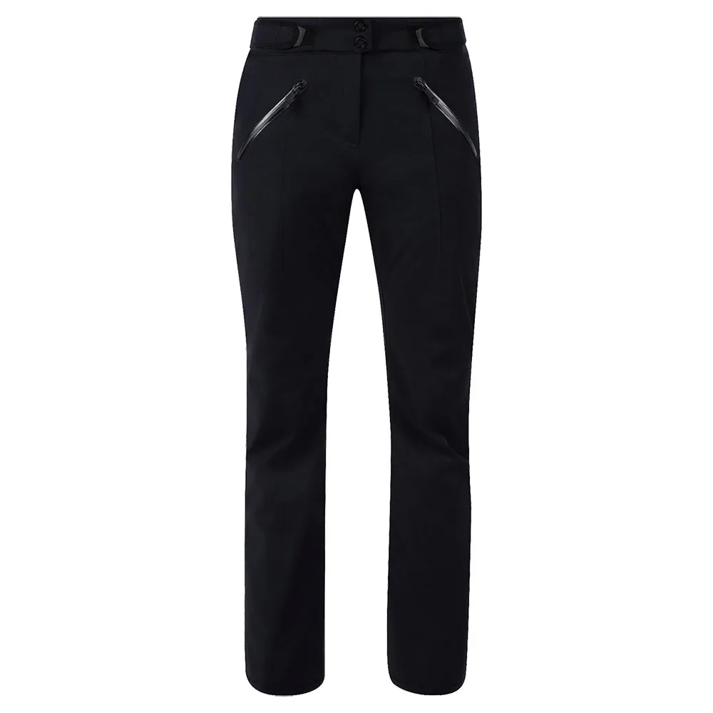 

Брюки Rossignol Blackside, черный