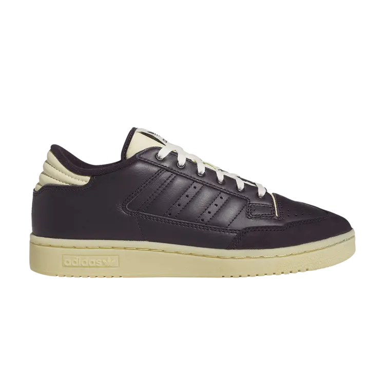 

Кроссовки Adidas Centennial 85 Low, фиолетовый, Серый, Кроссовки Adidas Centennial 85 Low, фиолетовый